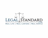 /public/logoimage/1544715841LegalStandard,com Logo 3.jpg